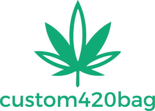 Custom420bag